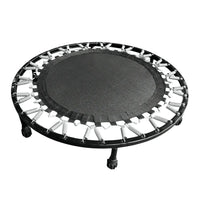 Jump Profissional 36 Molas 180Kg