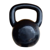 Kettlebell Emborrachado 6KG