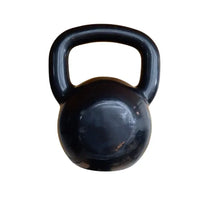 Kettlebell Emborrachado 26KG